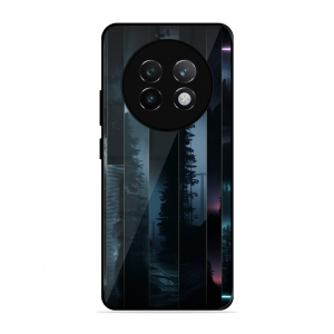 Stripped City Realme 13 Plus 5G