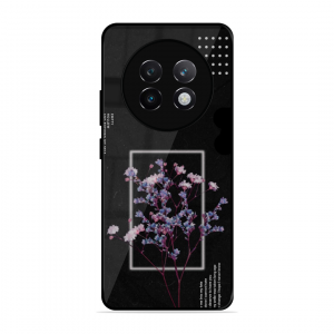 The Eternal Flower Realme 13 Plus 5G
