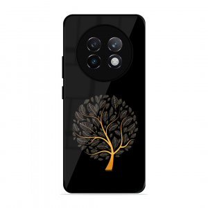 Tree Of Life Realme 13 Plus 5G