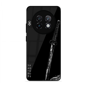 Sword Of Victory Realme 13 Plus 5G