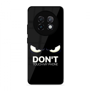 Dare To Touch Realme 13 Plus 5G