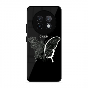 Creature Of Calmness Realme 13 Plus 5G