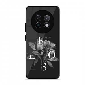 Rule Of Life Realme 13 Plus 5G