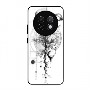 Avarice Of Life Realme 13 Plus 5G