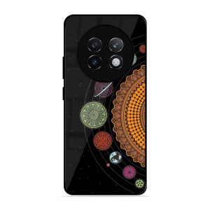 The Eternal Life Realme 13 Plus 5G