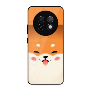 Shiba Inu Realme 13 Plus 5G