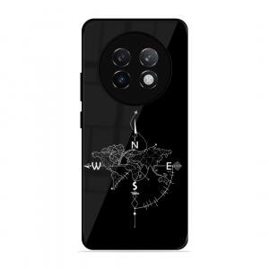 The Sailer's Direction Realme 13 Plus 5G