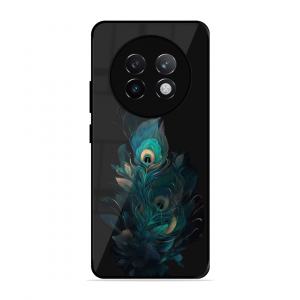 The Feather Of Life Realme 13 Plus 5G