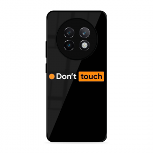 Consequences Realme 13 Plus 5G