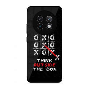 Outside Of The Box Realme 13 Plus 5G