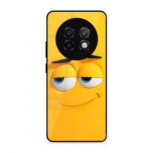 The Simp Guy Realme 13 Plus 5G