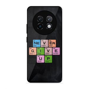 Walter White Realme 13 Plus 5G