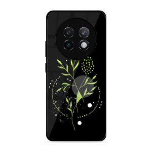 The Rootless Plant Realme 13 Plus 5G