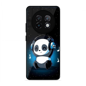 DJ Panda Realme 13 Plus 5G