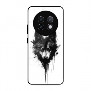 The Mighty Wolf Realme 13 Plus 5G