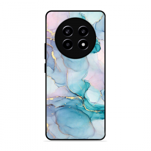 Marble Texture Realme 13 Pro 5G