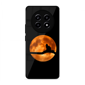 Devil's Moon Realme 13 Pro 5G