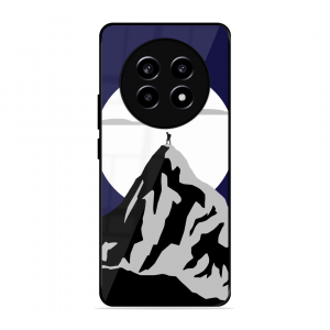 Peak Of Success Realme 13 Pro 5G