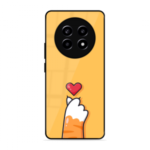 Kitty Love Realme 13 Pro 5G