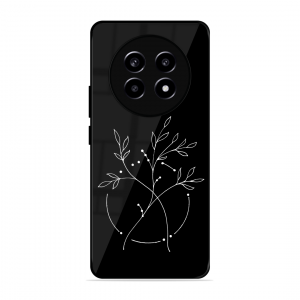 The Wire Flower Realme 13 Pro 5G