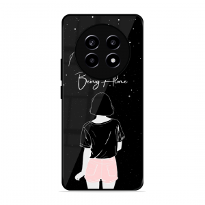 Miss Queen Realme 13 Pro 5G