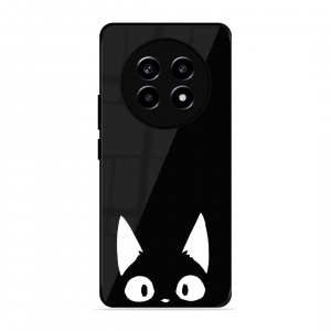 The Kitty Realme 13 Pro 5G