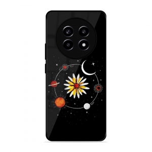 The Prophecy Realme 13 Pro 5G