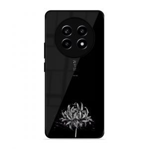 The Lost Flower Realme 13 Pro 5G