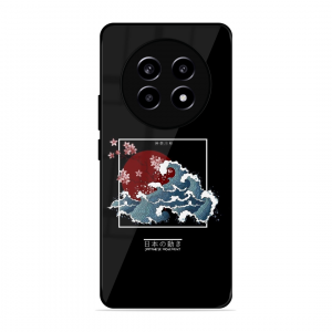 The Culture Realme 13 Pro 5G