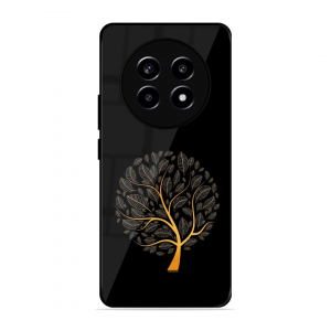 Tree Of Life Realme 13 Pro 5G