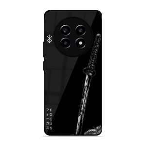 Sword Of Victory Realme 13 Pro 5G