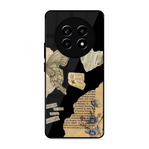 Joy Of Nostalgia Realme 13 Pro 5G