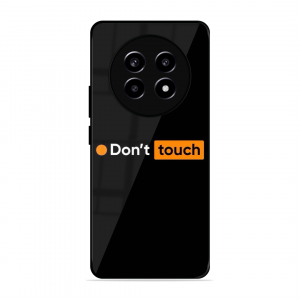 Consequences Realme 13 Pro 5G