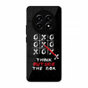 Outside Of The Box Realme 13 Pro 5G