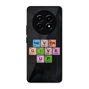 Walter White Realme 13 Pro 5G