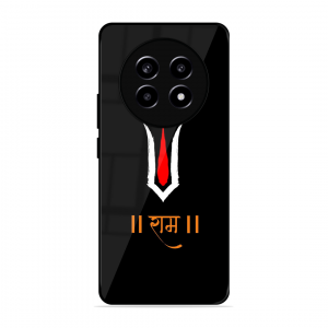 Maryada Purushottam Shree Ram Realme 13 Pro 5G