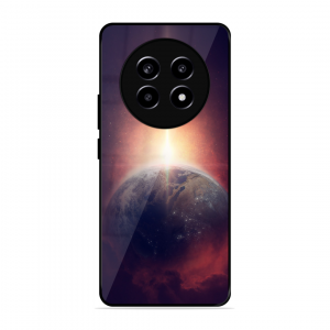 Cosmic Intestellar Realme 13 Pro Plus 5G