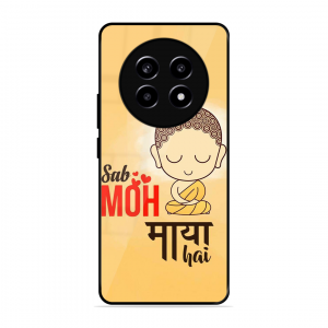 Moh Maya Hai Sab Realme 13 Pro Plus 5G