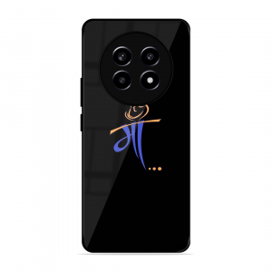 Maa Realme 13 Pro Plus 5G