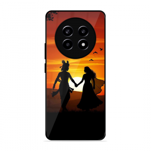 Shree Radha Krishna Realme 13 Pro Plus 5G