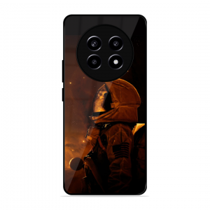 The Celestial Martian Realme 13 Pro Plus 5G