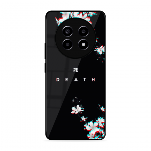 The Death Realme 13 Pro Plus 5G