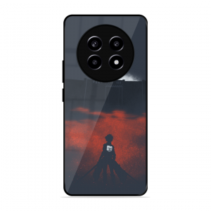 Final Boss Realme 13 Pro Plus 5G