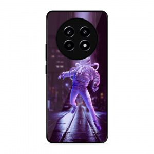 Escape To Void Realme 13 Pro Plus 5G