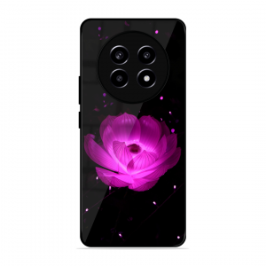 Devil's Rose Realme 13 Pro Plus 5G