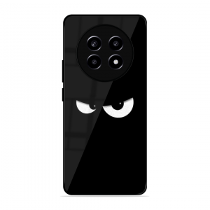 Don't Stare Realme 13 Pro Plus 5G