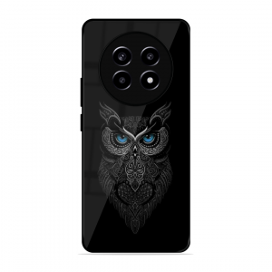 Elite Nigh Hunter Realme 13 Pro Plus 5G