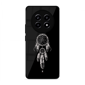 Blessed Fortune Realme 13 Pro Plus 5G