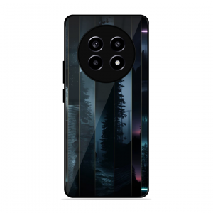 Stripped City Realme 13 Pro Plus 5G