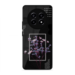 The Eternal Flower Realme 13 Pro Plus 5G